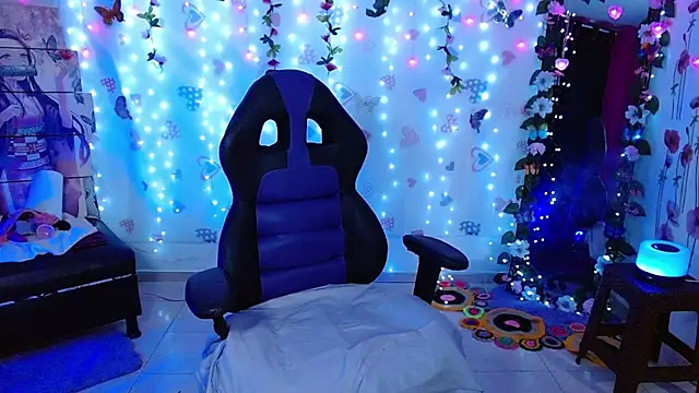 carol_20's cam snapshot