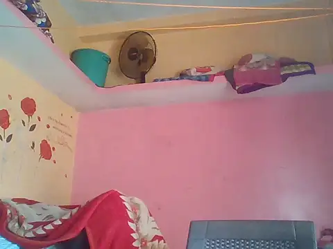 Nihaal17 live sex cam