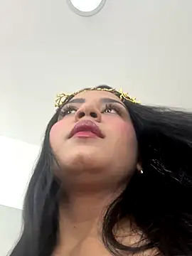 SienaWild's cam snapshot