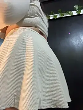 GabrielleMarsh1's cam snapshot