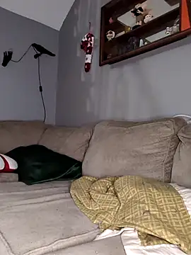 mattiethebaddieee's cam snapshot