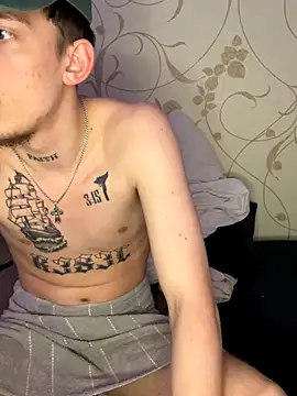 Rabizoon live sex cam