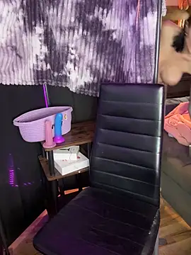 MissIvory95's cam snapshot