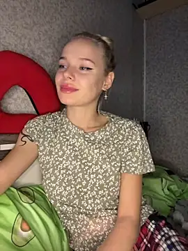 SIMBA_BOS's cam snapshot