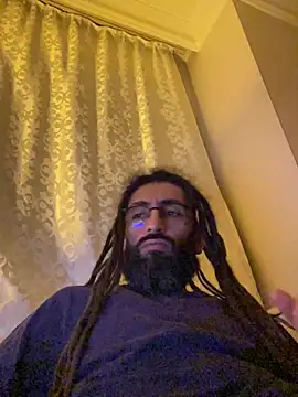 Addicted_Avocado live sex cam