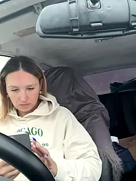 StasyWood live sex cam