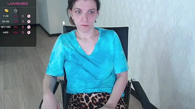 LisaHeart live sex cam