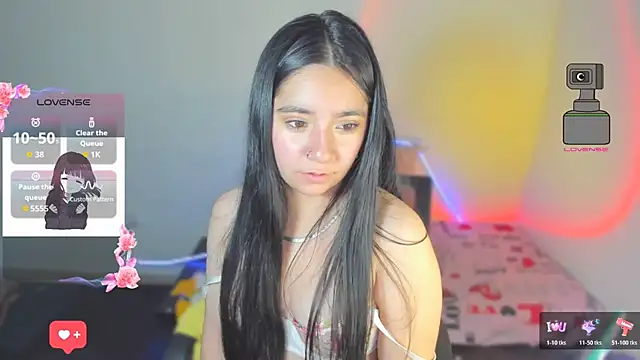 litle_mily_'s cam snapshot