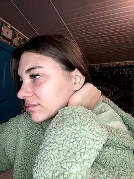 MrrKate live sex cam