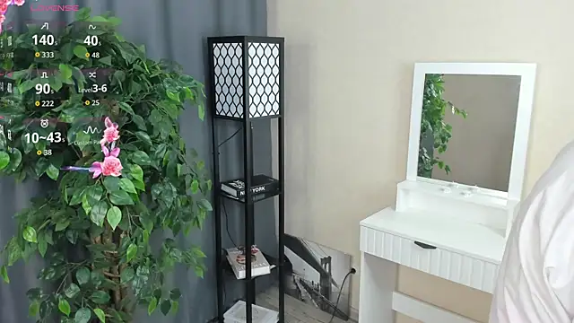 YukTanguma's cam snapshot