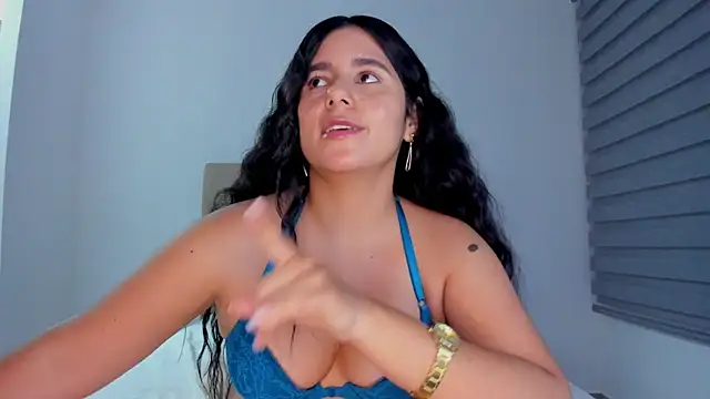 Natasha-28 live sex cam