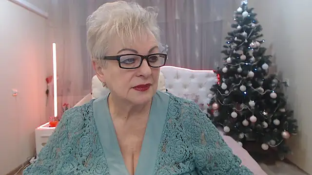 KayleSmoll live sex cam