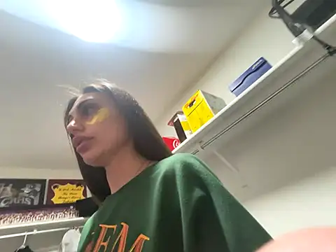 geld_88 live sex cam