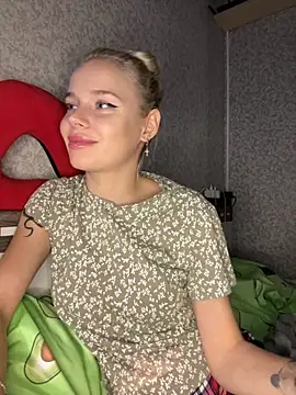 SIMBA_BOS live sex cam