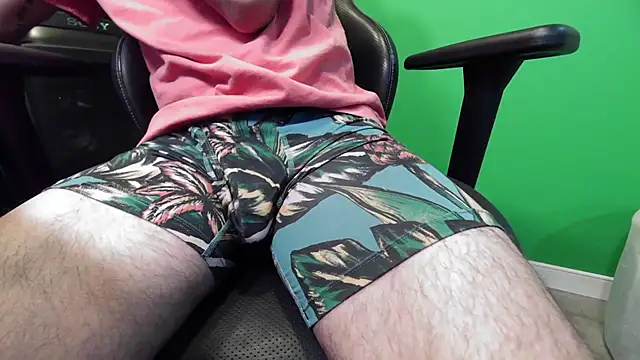 kuruptxxx_live live sex cam