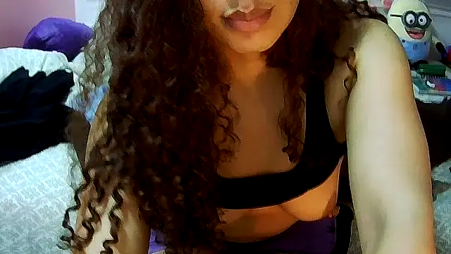 gatubelahot's cam snapshot