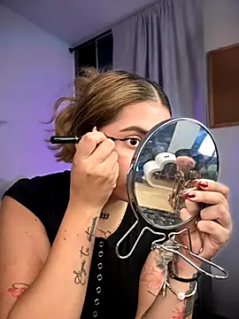 JoselinFlower_ live sex cam