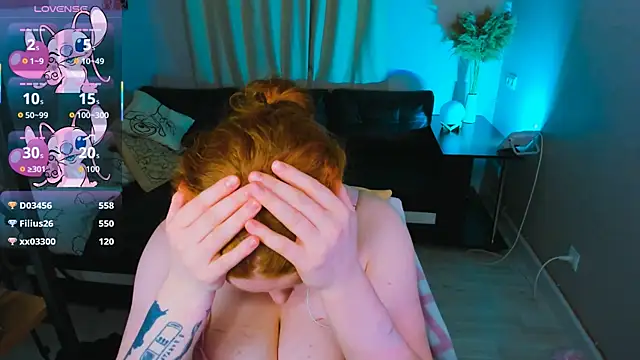 Cassie_xKiss live sex cam