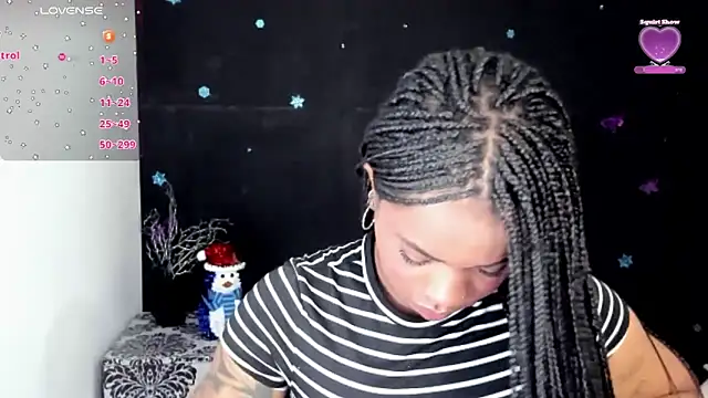 Marce_22's cam snapshot