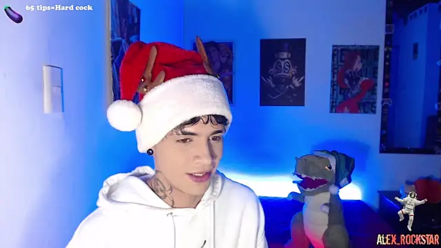 alex_rockstar live sex cam