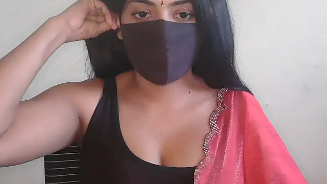 Reddy_Trisha's cam snapshot