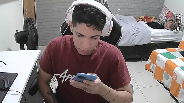 brancooodonto live sex cam