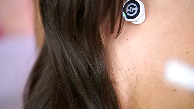 JessyKisss live sex cam