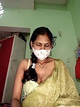 Sexy_couple432's cam snapshot