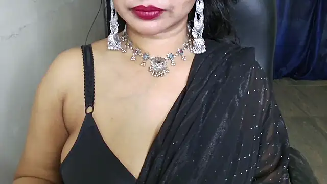 shakhi-queen's cam snapshot