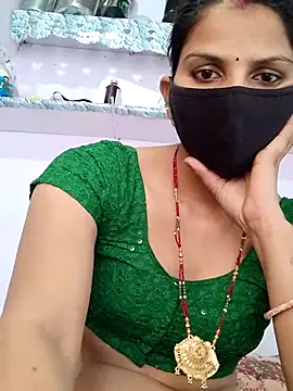 poojam93 live sex cam