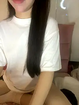 RubyBerry live sex cam