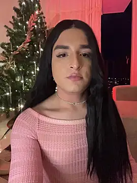 Dania_Oconor live sex cam