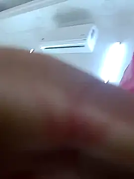 AnnyLorets's cam snapshot