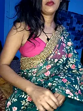 Janu-hasena's cam snapshot