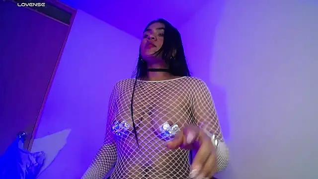 Miranda_kim_'s cam snapshot