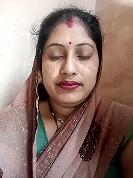 Rayal_bhabi's cam snapshot