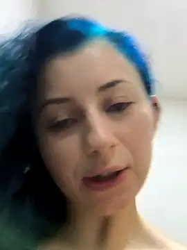 Meiii27 live sex cam