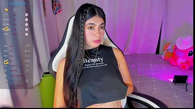 aylenmiller-'s cam snapshot