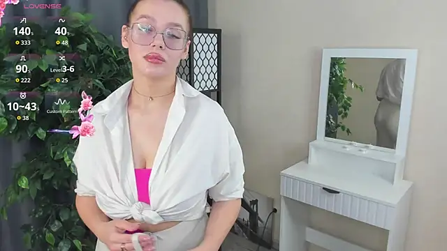 YukTanguma's cam snapshot