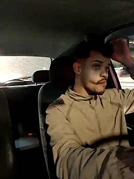 doodosantoss live sex cam