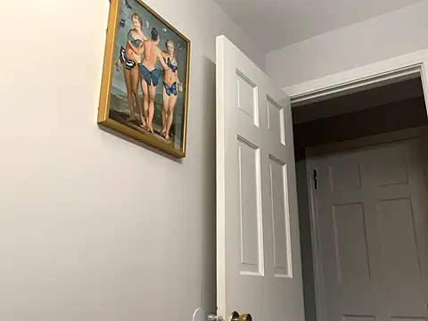 lexymarie live sex cam