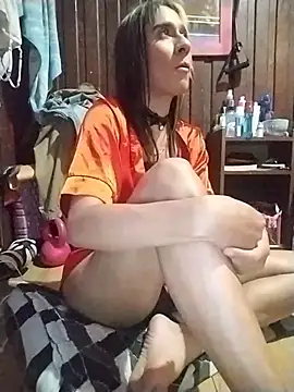 Cherrycandy21 live sex cam