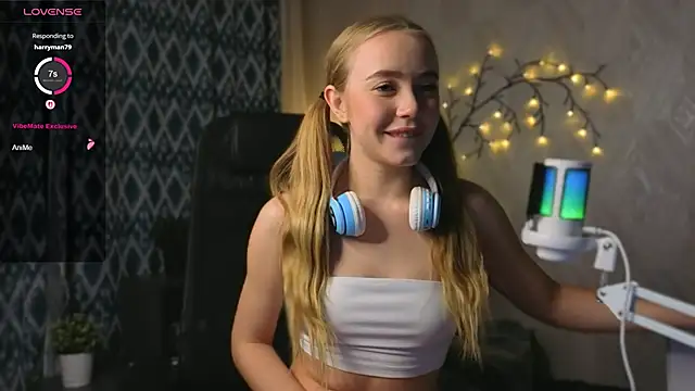 Anna_mileer live sex cam