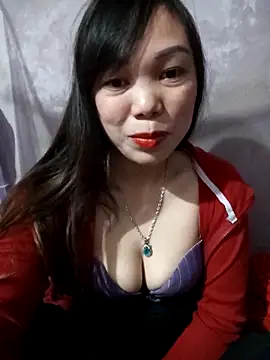 Tary_toot live sex cam