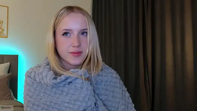 adele_armass live sex cam