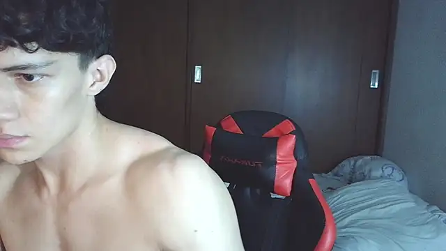 aresholland live sex cam