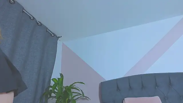 mailin18 live sex cam