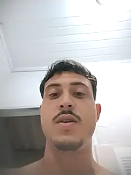 NJeffrvPeteb live sex cam