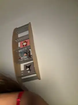 21Sweetkitty's cam snapshot