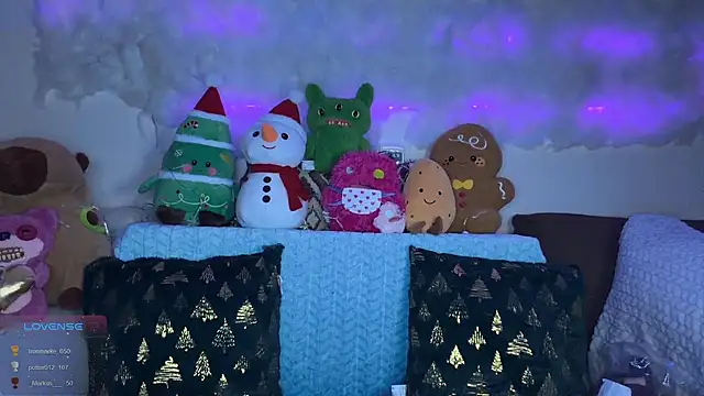 _Devill_Baby live sex cam